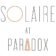 Solaire at Hotel Paradox