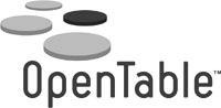 OpenTableGray