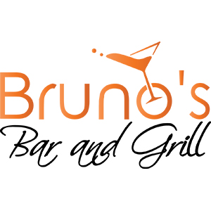 Bruno's Bar and Grill