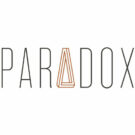 Hotel Paradox