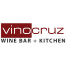 VinoCruz logo