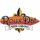 Roux Dat Cajun Creole