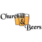 Churchill and Beers