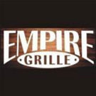 Empire Grille