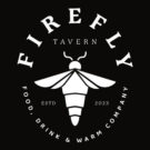 Firefly Tavern